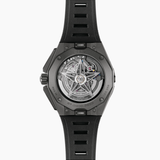 Zenith Defy Extreme Diver 42,5 mm | 97.9600.3620/21.I300