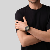 Zenith Defy Extreme Diver 42,5 mm | 97.9600.3620/21.I300