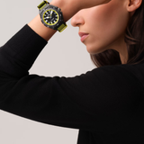 Zenith Defy Extreme Diver 42,5 mm | 97.9600.3620/21.I300