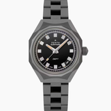 Zenith Defy Revival Shadow 37 mm | 97.A3642.670/21.M364