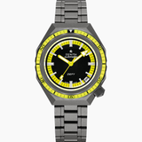 Zenith Defy Revival 37 mm | 97.A3648.670/21.M364