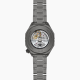 Zenith Defy Revival 37 mm | 97.A3648.670/21.M364