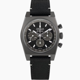 Zenith Chronomaster Revival Shadow 37 mm | 97.T384.4061/21.C822