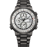 Citizen Eco-Drive Radio Control 41 mm | AT8304-57A