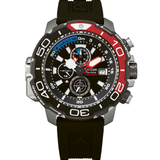 Citizen Promaster Marine Aqualan 46 mm | BJ2167-03E
