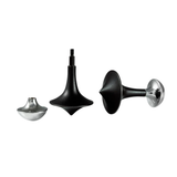 Gemelos Deakin & Francis Spinning Top | BMC0003C0001