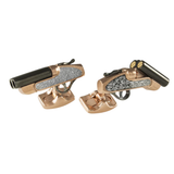 Gemelos Shotgun Deakin & Francis | BMC1309C0001