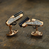 Gemelos Shotgun Deakin & Francis | BMC1309C0001