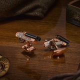 Gemelos Shotgun Deakin & Francis | BMC1309C0001