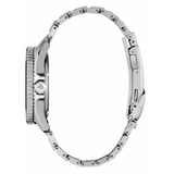 Citizen Promaster Marine Super Titanium Azul 40,5 mm | BN0260-54L