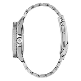 Citizen Promaster Marine Super Titanium Verde 40,5 mm | BN0269-50W