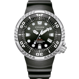 Citizen Promaster Marine The First Diver 46 mm | BN1024-01E