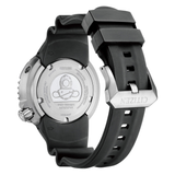 Citizen Promaster Marine The First Diver 46 mm | BN1024-01E