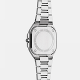 Bell & Ross BR-05 Mother Of Pearl Steel 36 mm | BR05A-S-MP-ST/SST