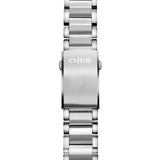Brazalete De Acero Inoxidable - 0782405PEB