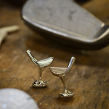 Gemelos Deakin & Francis Golf Club | C0165X0001