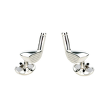 Gemelos Deakin & Francis Golf Club | C0165X0001
