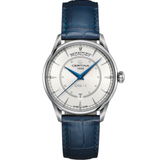 Certina DS-1 Day-Date 40 mm | C0294301601100