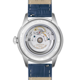 Certina DS-1 Day-Date 40 mm | C0294301601100
