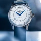 Certina DS-1 Day-Date 40 mm | C0294301601100