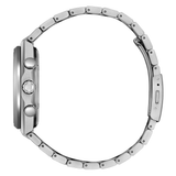 Citizen Eco-Drive Super Titanium Chrono 42,5 mm | CA4610-85X