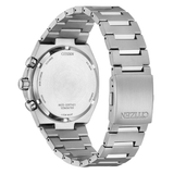 Citizen Eco-Drive Super Titanium Chrono 42,5 mm | CA4610-85X