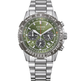 Citizen Promaster Land Chrono 40 mm | CA4664-60W