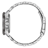 Citizen Promaster Land Chrono 40 mm | CA4664-60W