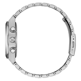 Citizen Eco-Drive Super Titanium Zenshin Senkei Azul 41 mm | CA4691-59L