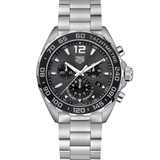 TAG Heuer Formula 1 Cronógrafo 43 mm | CAZ1011.BA0842