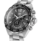 TAG Heuer Formula 1 Cronógrafo 43 mm | CAZ1011.BA0842