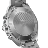 TAG Heuer Formula 1 Cronógrafo 43 mm | CAZ1011.BA0842