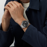 TAG Heuer Formula 1 Cronógrafo 43 mm | CAZ1011.BA0842