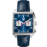 TAG Heuer Monaco Cronógrafo 39 mm | CBL2111.FC6453