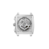 TAG Heuer Monaco Cronógrafo 39 mm | CBL2111.FC6453
