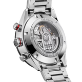 TAG Heuer Carrera Cronógrafo 44 mm | CBN2A1AA.BA0643