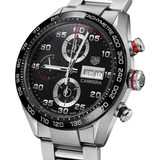 TAG Heuer Carrera Cronógrafo 44 mm | CBN2A1AA.BA0643