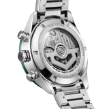 TAG Heuer Carrera Cronógrafo 44 mm | CBN2A1N.BA0643