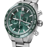TAG Heuer Carrera Cronógrafo 44 mm | CBN2A1N.BA0643