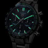 TAG Heuer Carrera Cronógrafo 44 mm | CBN2A1N.BA0643