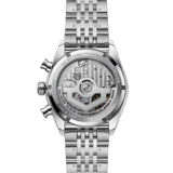 TAG Heuer Carrera Cronógrafo 39 mm | CBS2210.BA0048