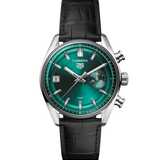 TAG Heuer Carrera Cronógrafo 39 mm | CBS2211.FC6545