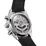 TAG Heuer Carrera Cronógrafo 39 mm | CBS2211.FC6545