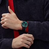 TAG Heuer Carrera Cronógrafo 39 mm | CBS2211.FC6545