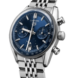 TAG Heuer Carrera Cronógrafo 39 mm | CBS2212.BA0048