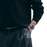 TAG Heuer Carrera Cronógrafo 39 mm | CBS2212.BA0048