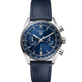TAG Heuer Carrera Cronógrafo 39 mm | CBS2212.FC6535