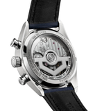 TAG Heuer Carrera Cronógrafo 39 mm | CBS2212.FC6535