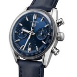 TAG Heuer Carrera Cronógrafo 39 mm | CBS2212.FC6535