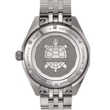 Certina DS Super PH2000M Blanco Titanio 43,5 mm | C050.607.44.011.02